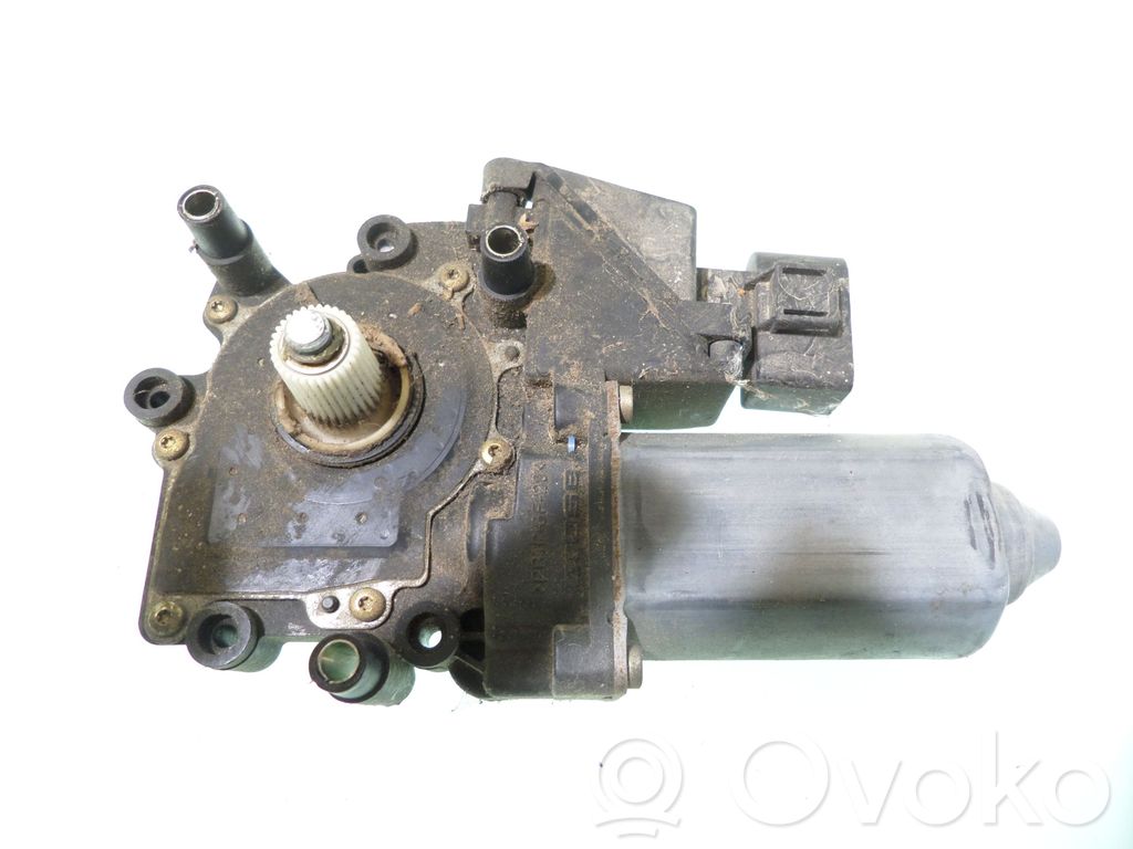 Audi A4 S4 B5 8D Motor macara geam ușă față 