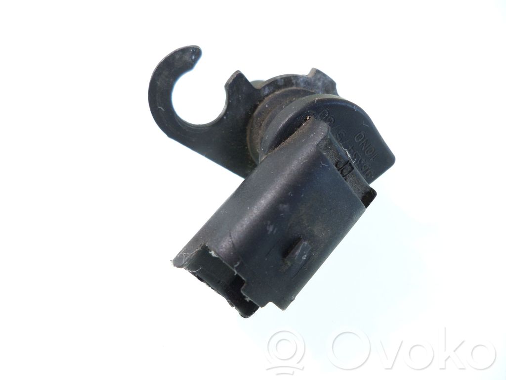 Peugeot 607 Sensor de posición del cigüeñal (Usadas) 
