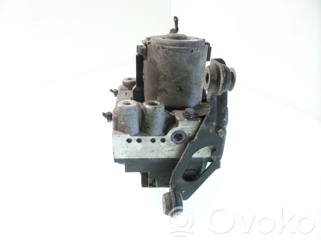 Audi A4 S4 B5 8D ABS Steuergerät 
