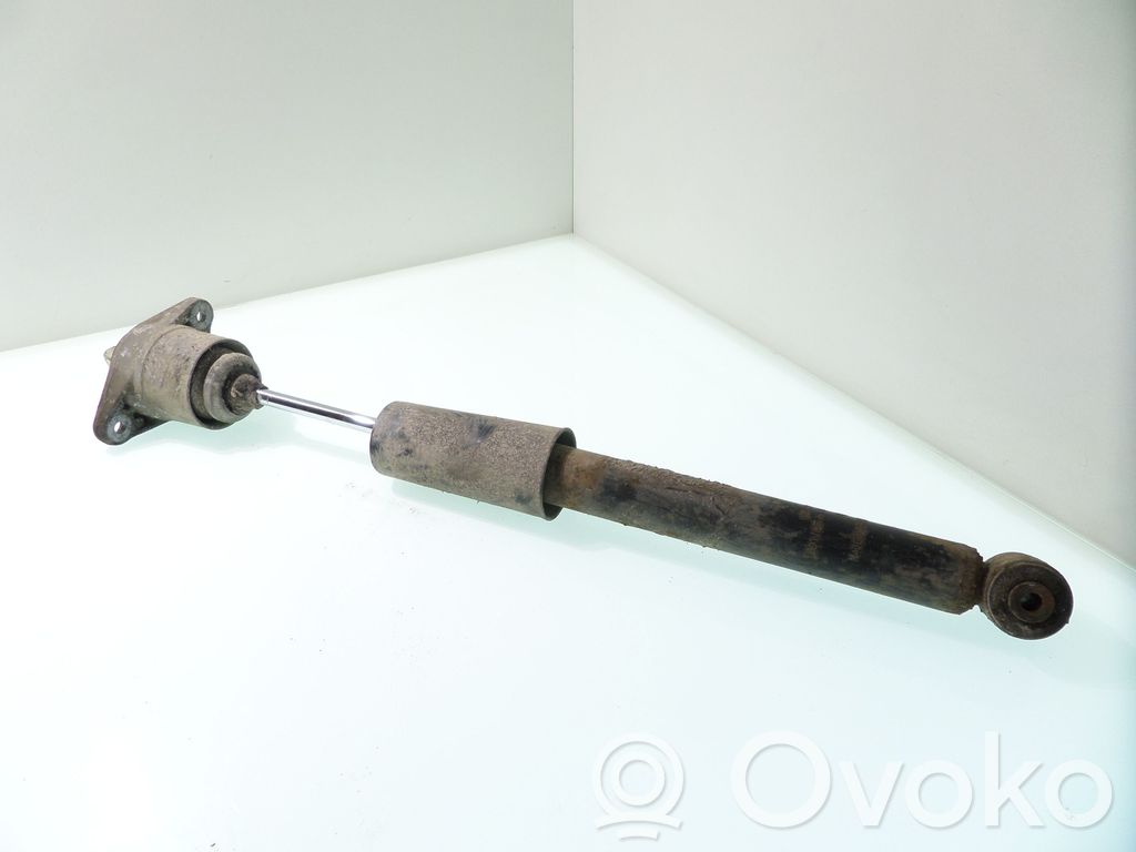 Volkswagen PASSAT B5 Amortizor spate 