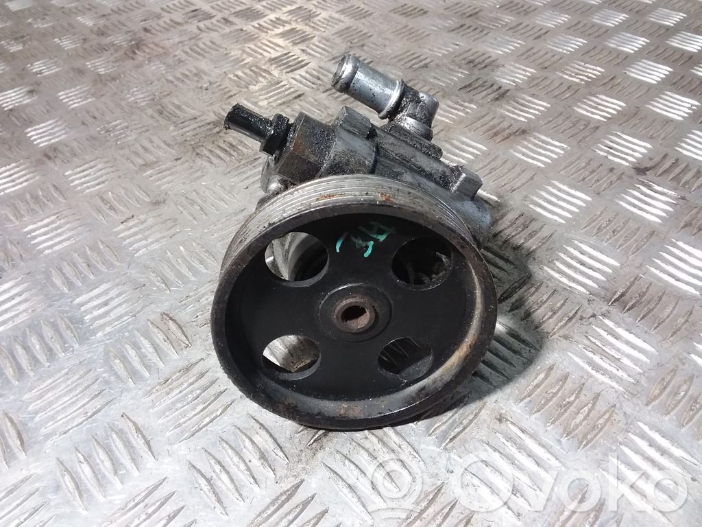 Peugeot 406 Servopumpe 