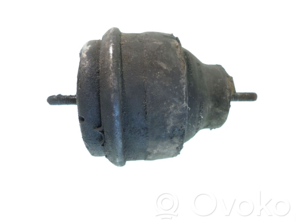 Audi A6 S6 C5 4B Engine mount bracket 