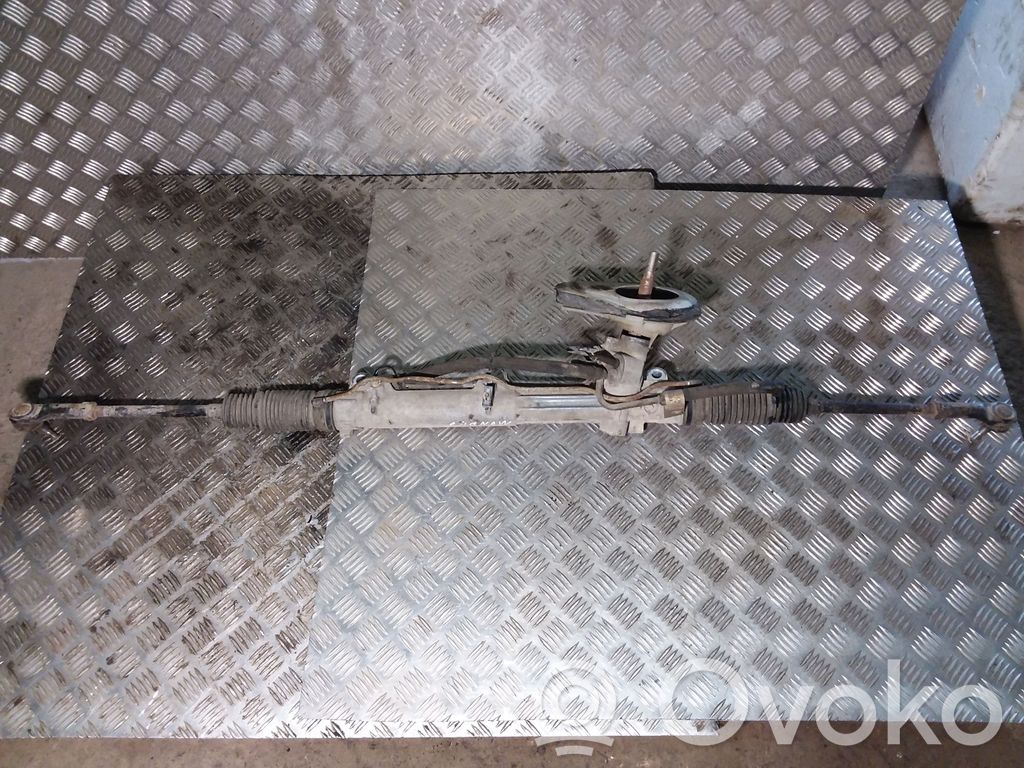 Ford Mondeo Mk III Steering rack 