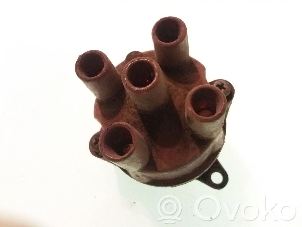 Renault Espace III Spark distributor 