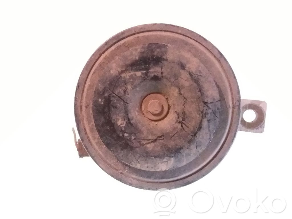 Mitsubishi Carisma Äänimerkkilaite 