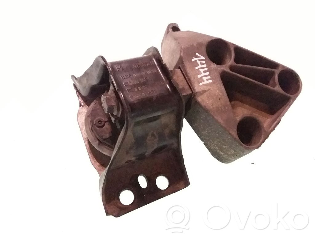Saab 9-3 Ver2 Engine mount bracket 