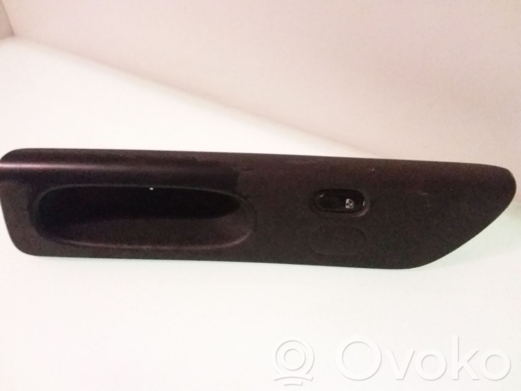 Renault Laguna I Electric window control switch 