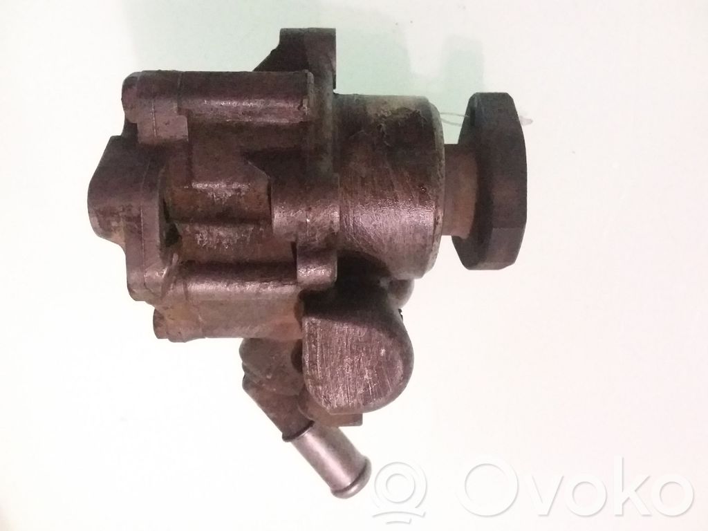 Volkswagen Sharan Servopumpe 