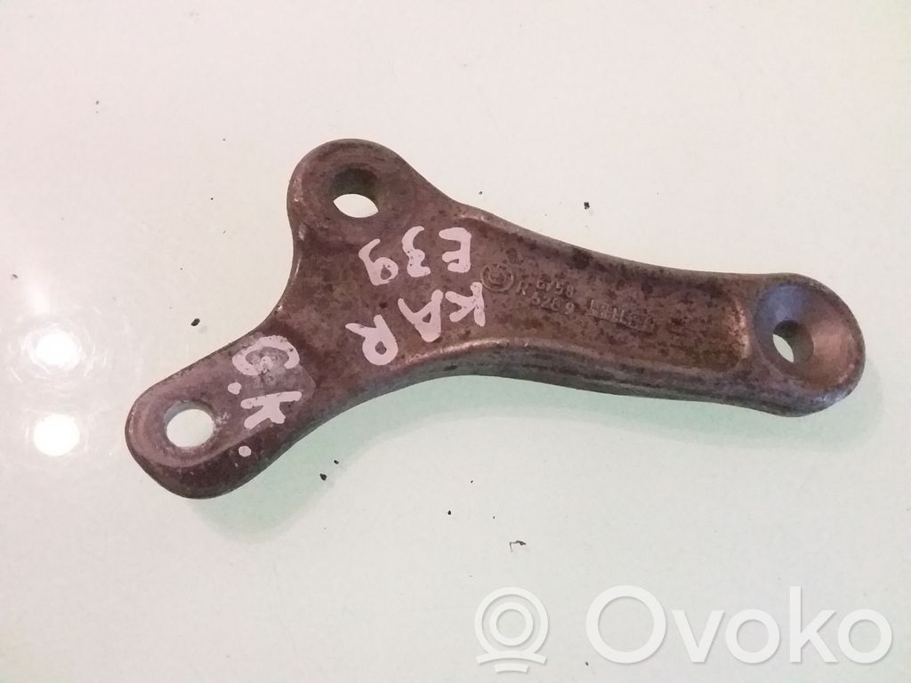 BMW 5 E60 E61 Other front suspension part 