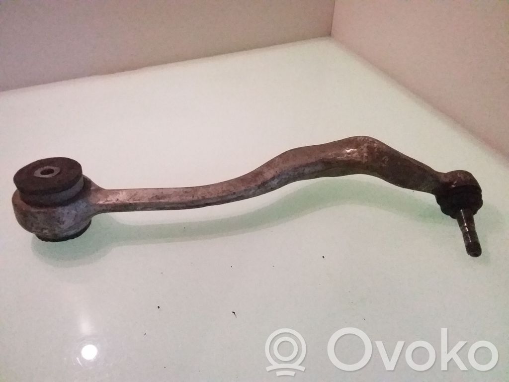 BMW 5 E39 Front lower control arm/wishbone 