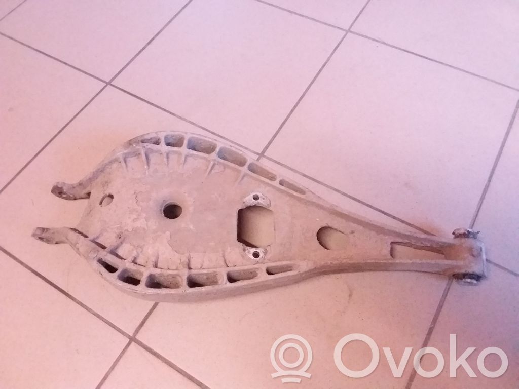BMW 3 E46 Rear upper control arm/wishbone 