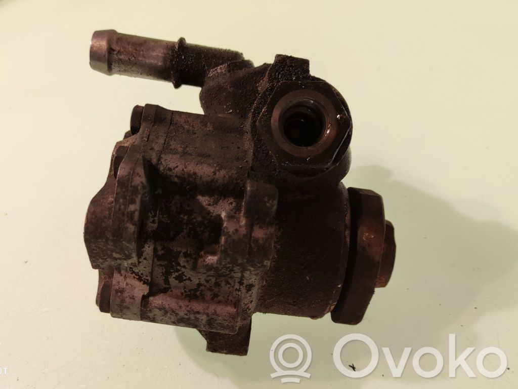 Audi A3 S3 8L Servopumpe 