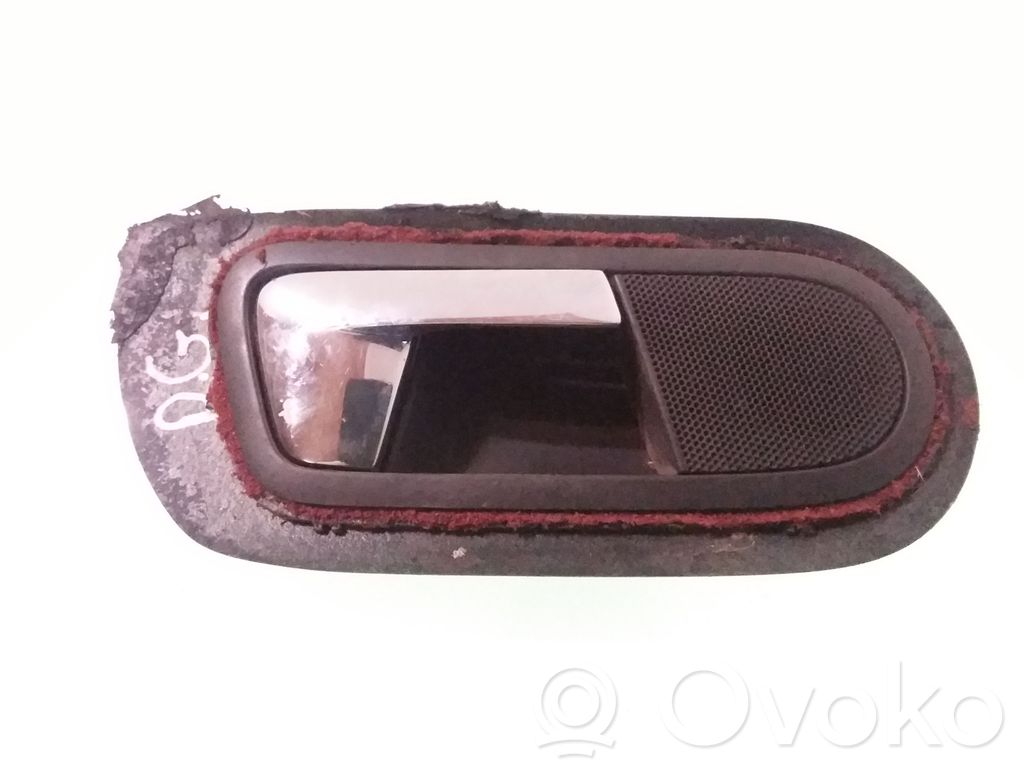 Ford Galaxy Manecilla interna puerta trasera 