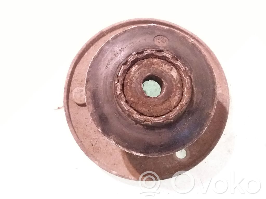 BMW 3 E46 Coil spring mount 