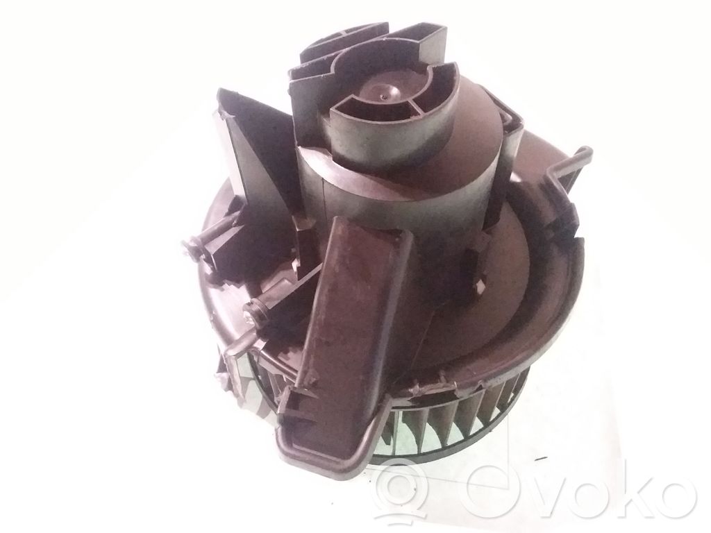 Opel Astra G Heater fan/blower 