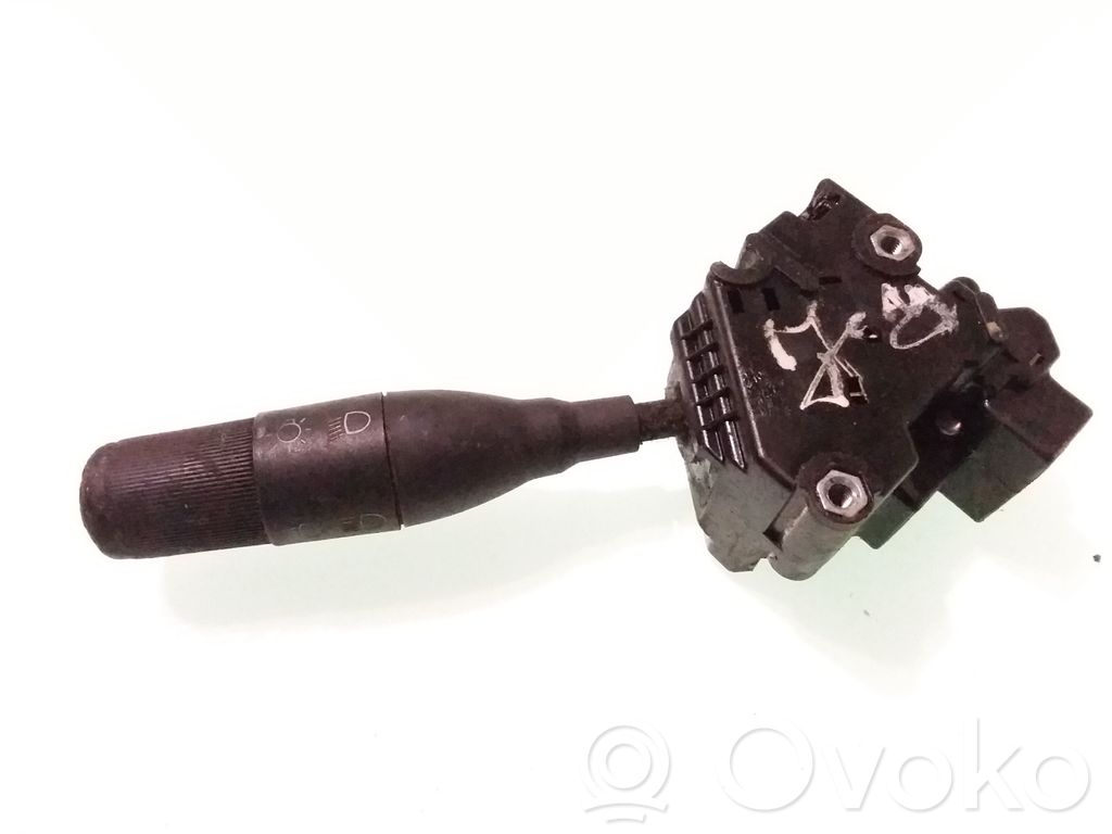 Renault Espace II Indicator stalk 