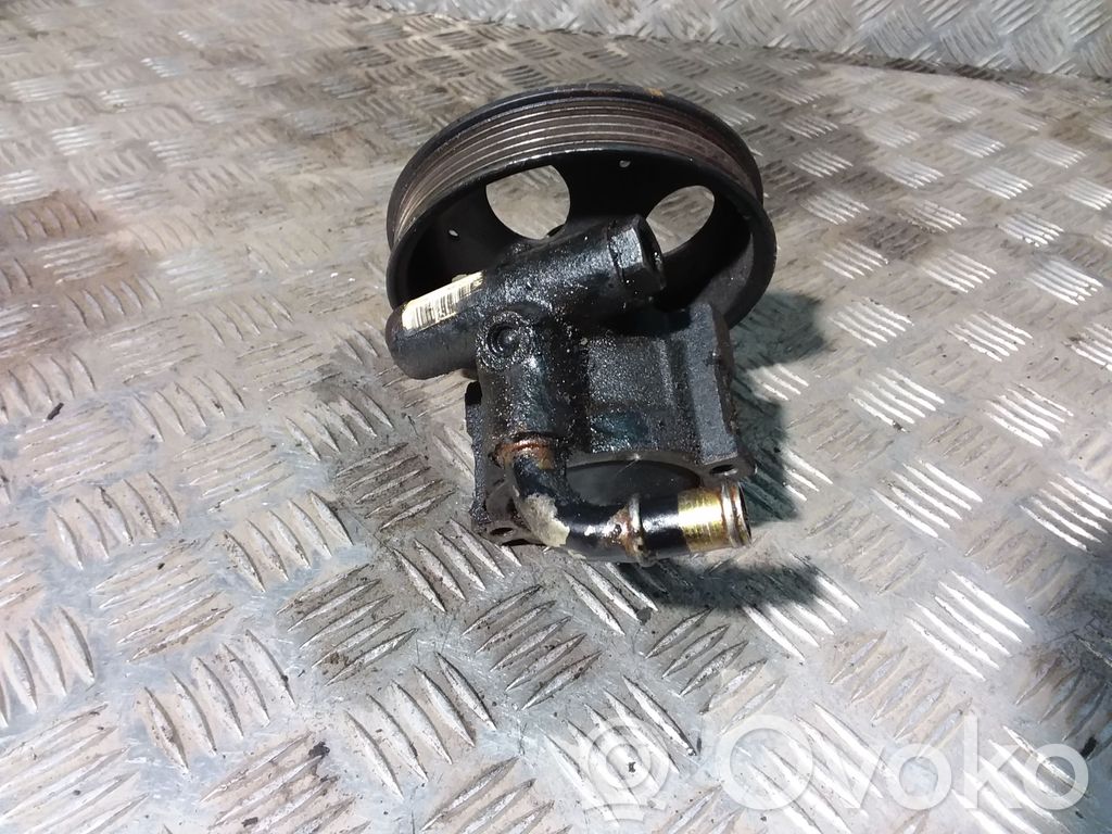 Ohjaustehostimen pumppu   90409232,26029798