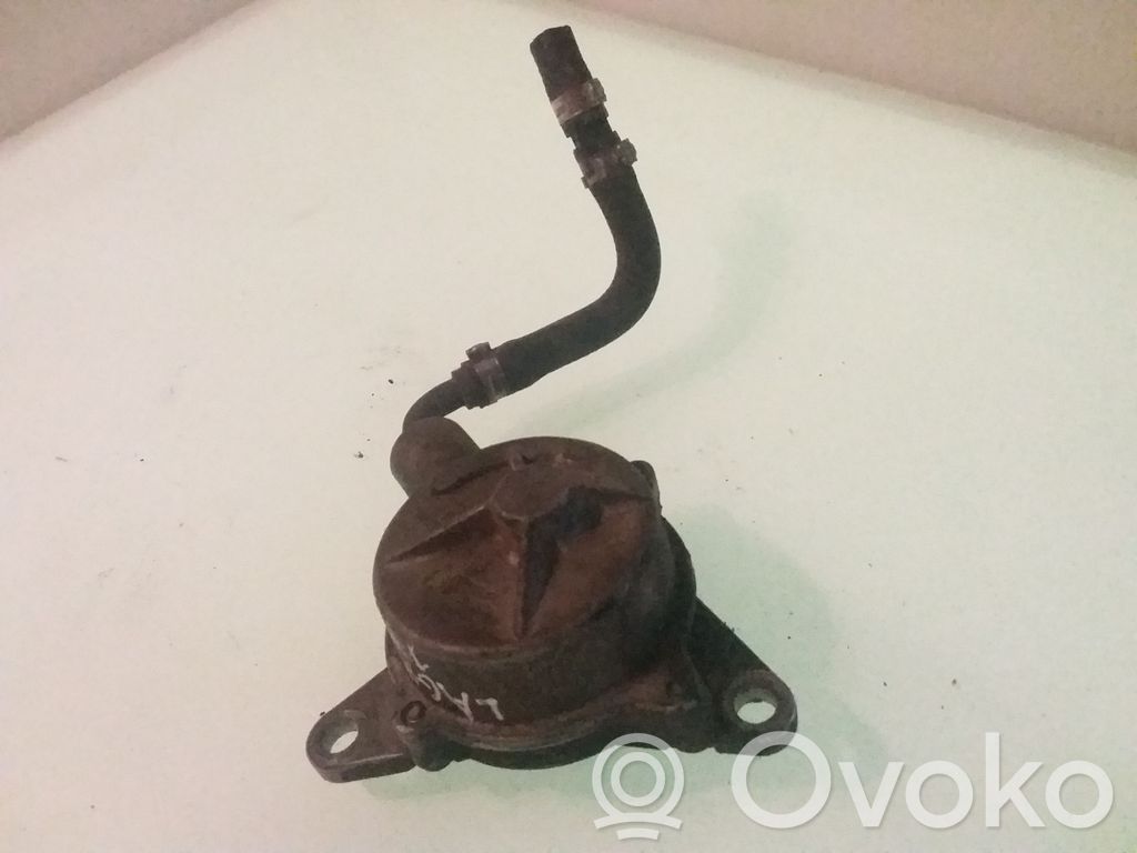 Pompa podciśnienia   97T338,72188305G