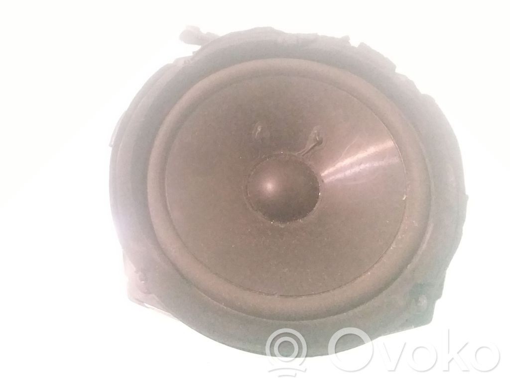 Saab 9-3 Ver2 Front door speaker 
