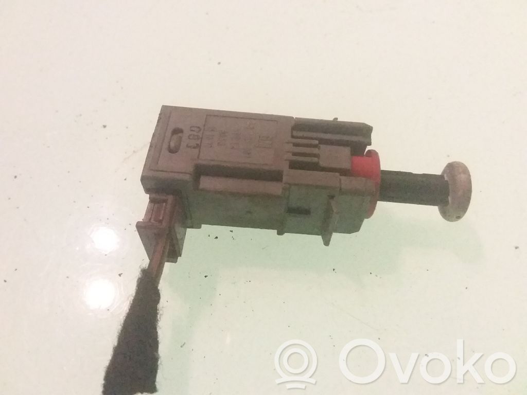 Saab 9-3 Ver2 Brake pedal sensor switch 