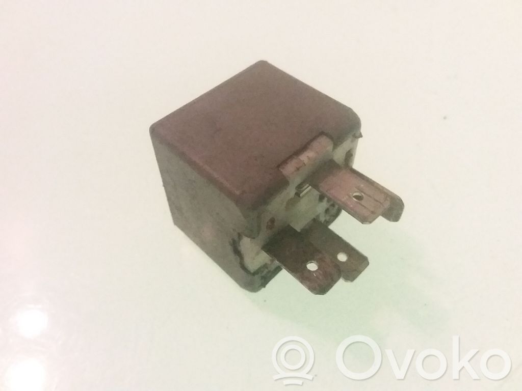 Volkswagen Sharan Other relay 