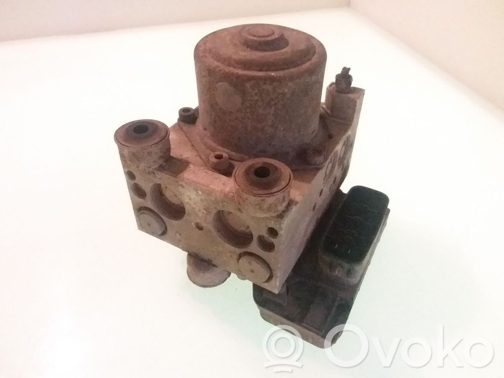 Mazda 6 ABS Blokas 