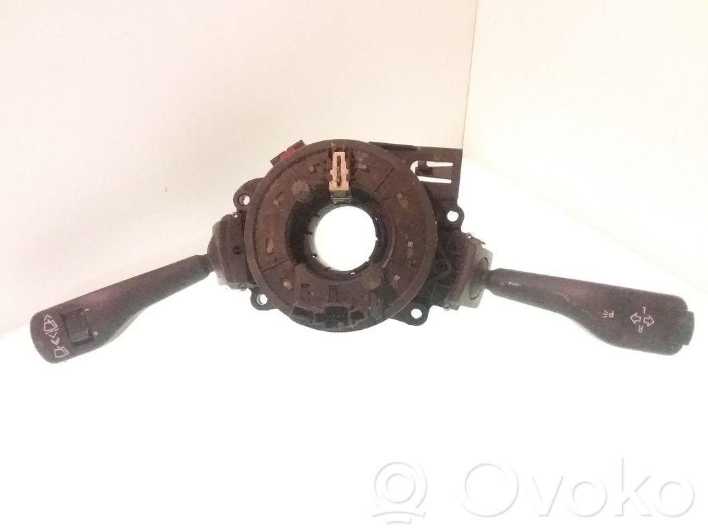 BMW 5 E39 Rokturu komplekts 