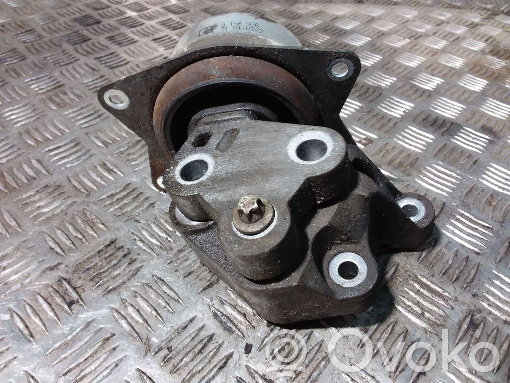 Opel Vectra C Gearbox mount 