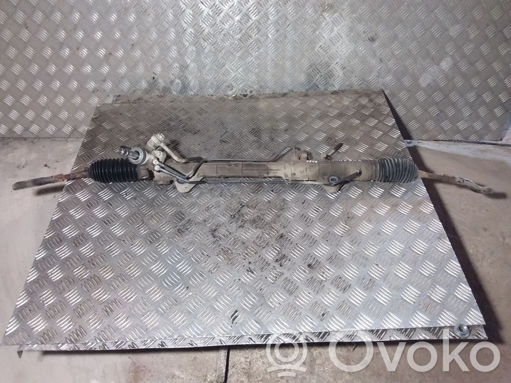 Stūres statnis   GR1A