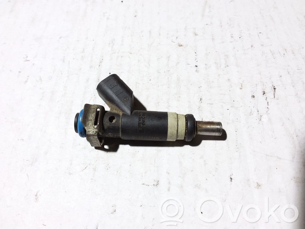 Dodge Caliber Sprausla (-i) 