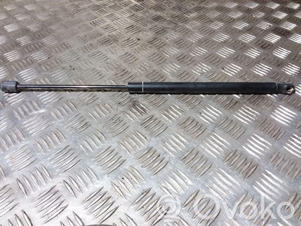Dodge Caliber Tailgate/trunk strut/damper 