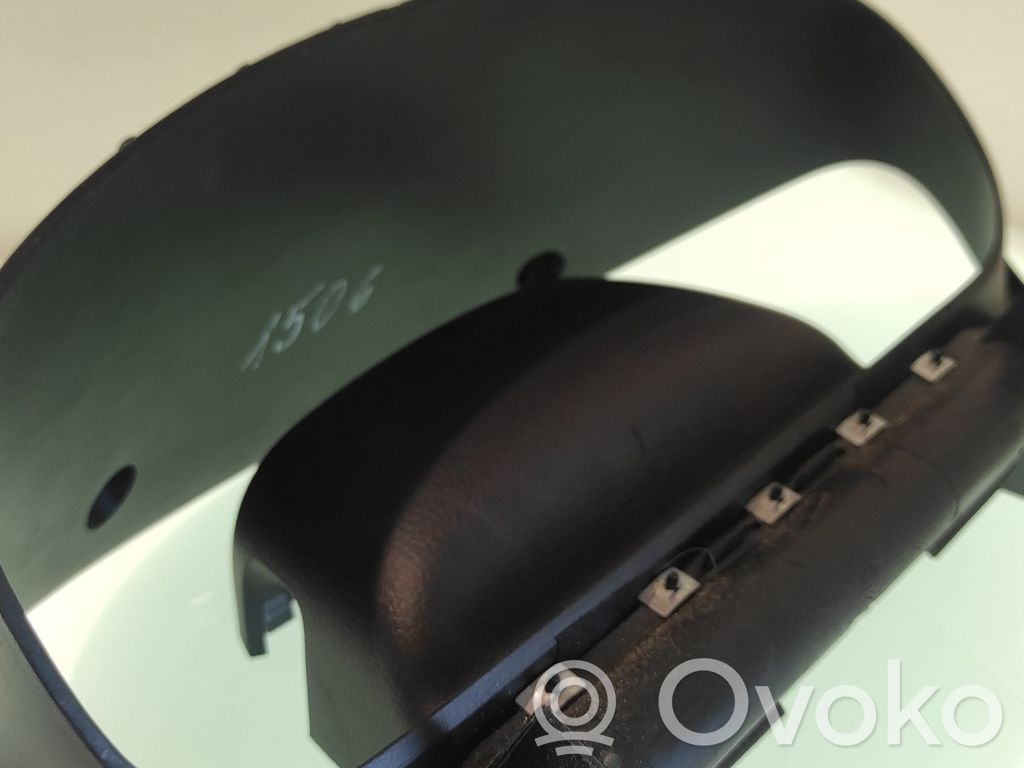 Mazda 6 Dashboard trim 