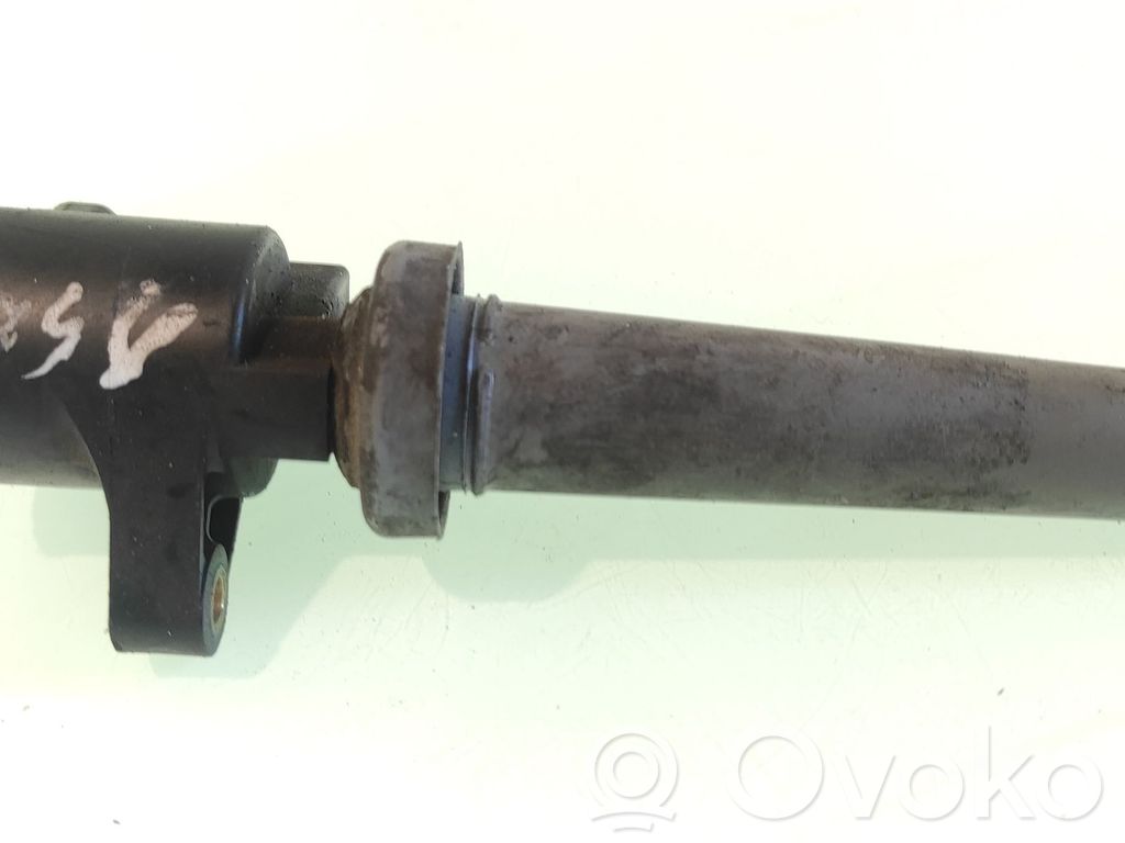 High voltage ignition coil   2M2E12A366AA,EE03A