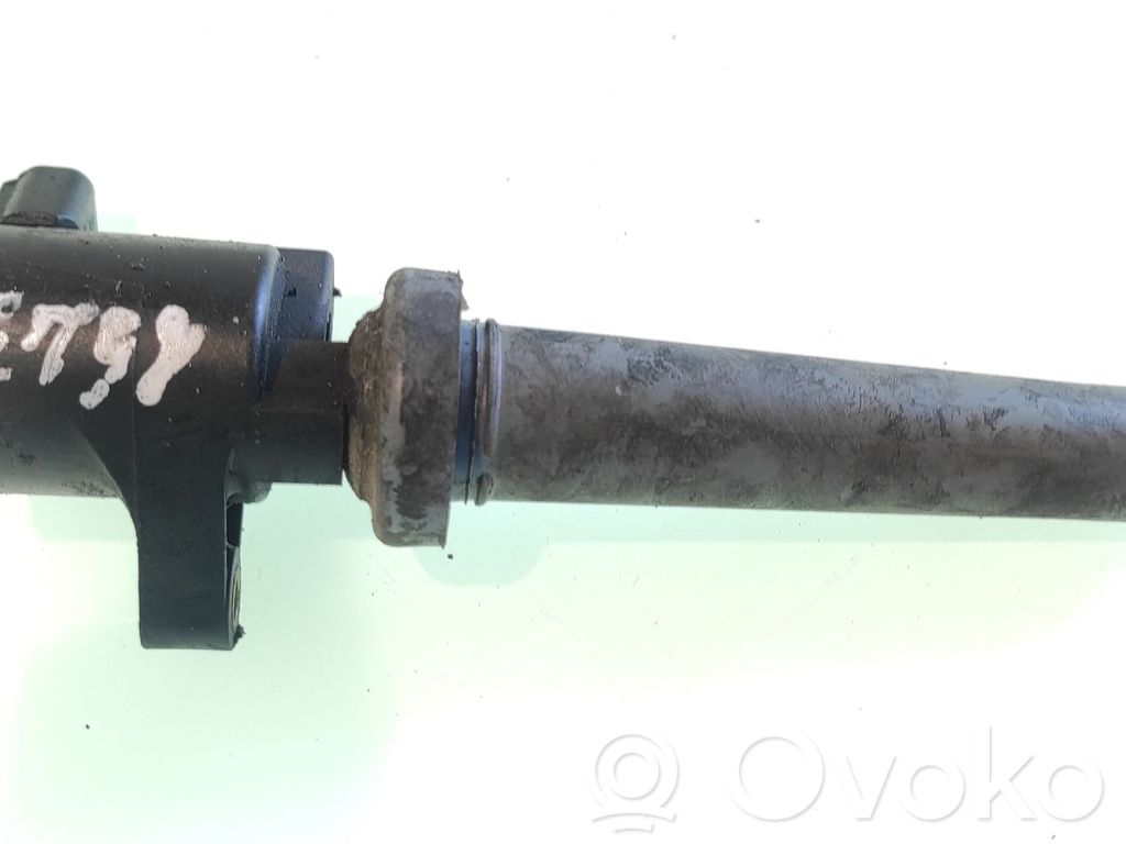 Mazda MPV High voltage ignition coil 