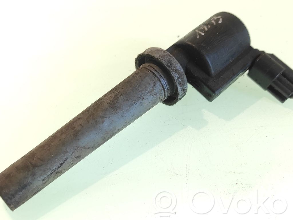 Mazda MPV High voltage ignition coil 