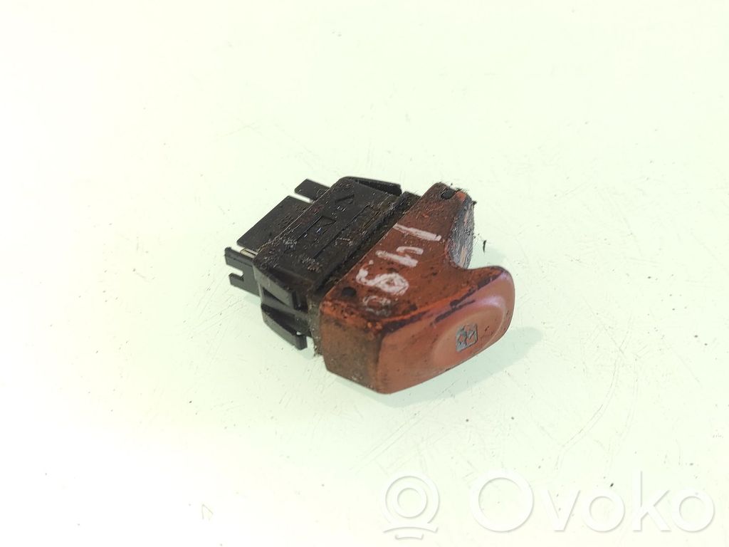 Renault Scenic RX Comutator comandă geamuri electrice 