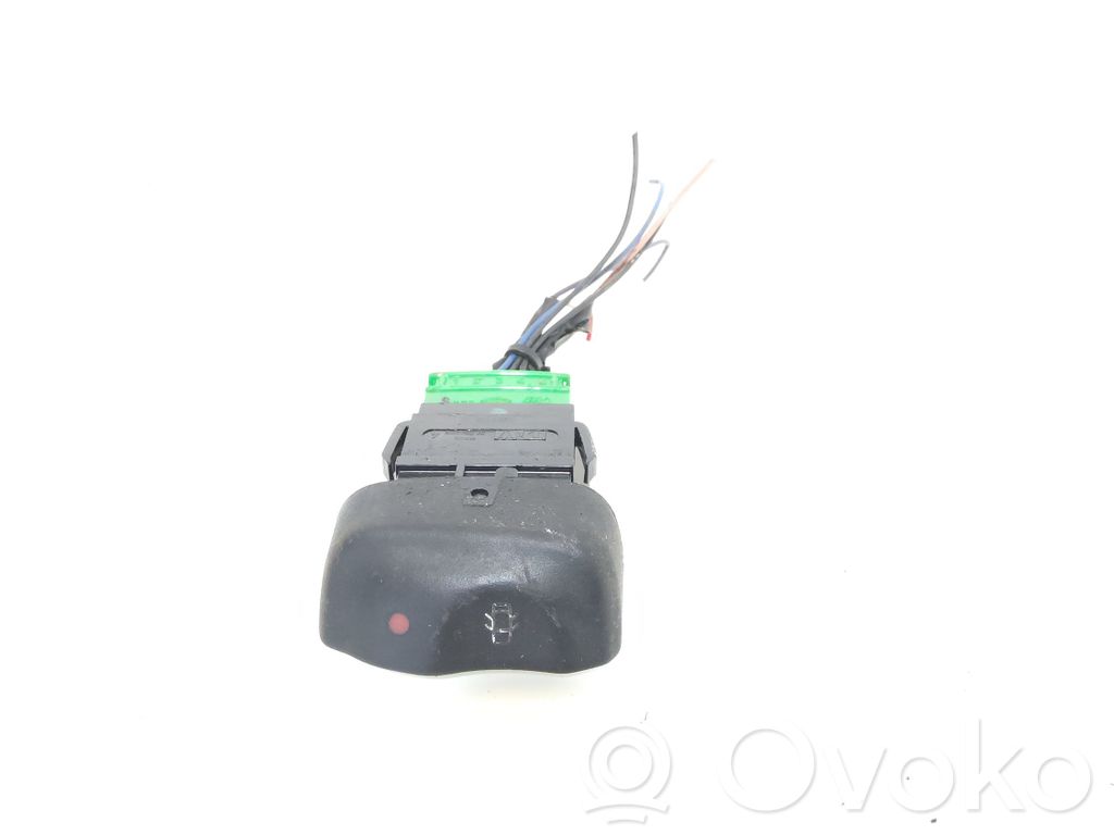 Central locking switch button   432970B
