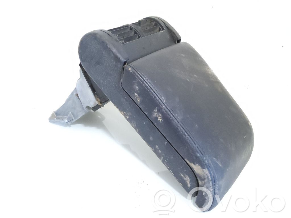 Opel Vectra C Armrest 