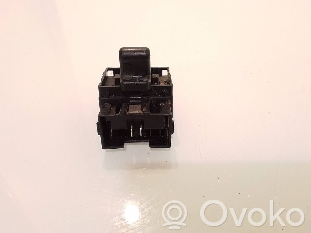 Fiat Palio Electric window control switch 