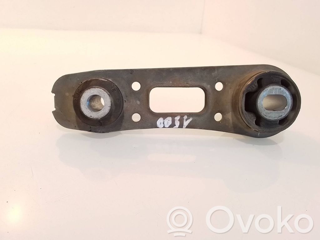 Renault Laguna II Engine mount bracket 