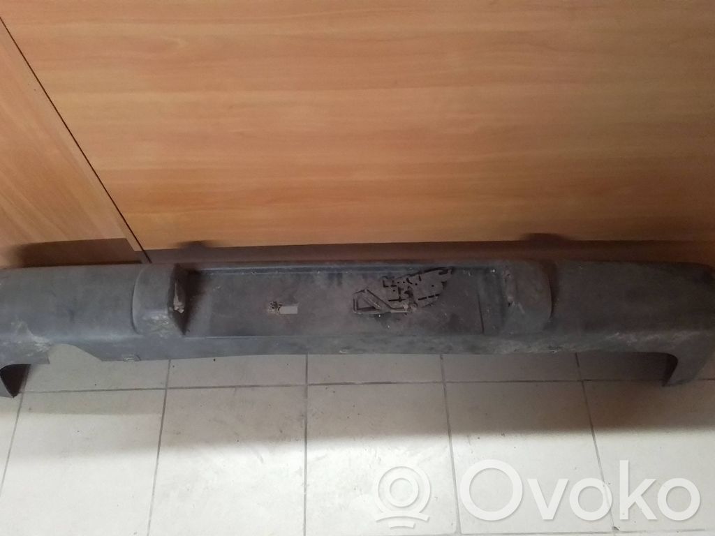 Puskuri   90386693