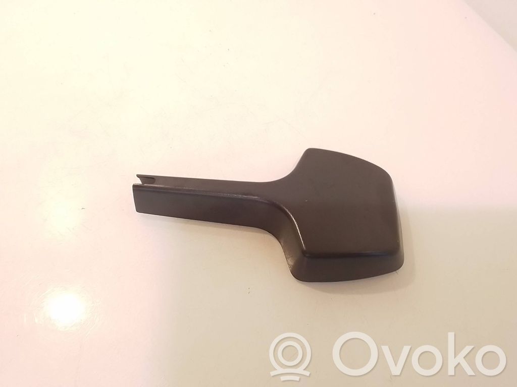 Volvo S60 Other interior part 
