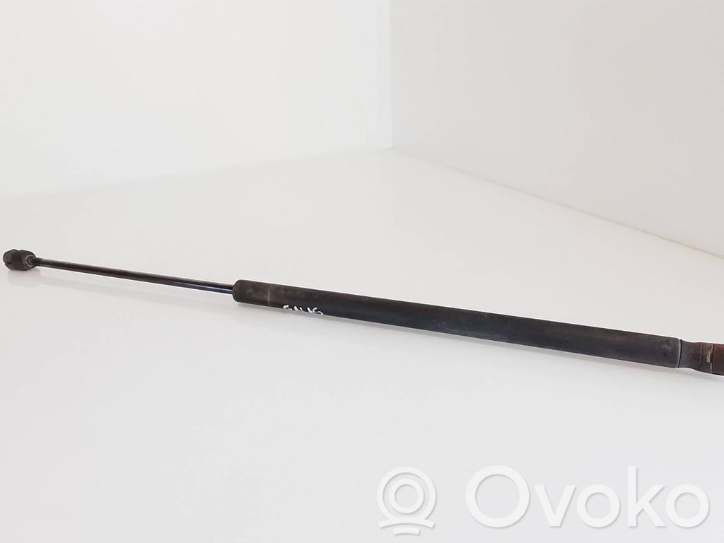 Mazda 2 Tailgate/trunk strut/damper 