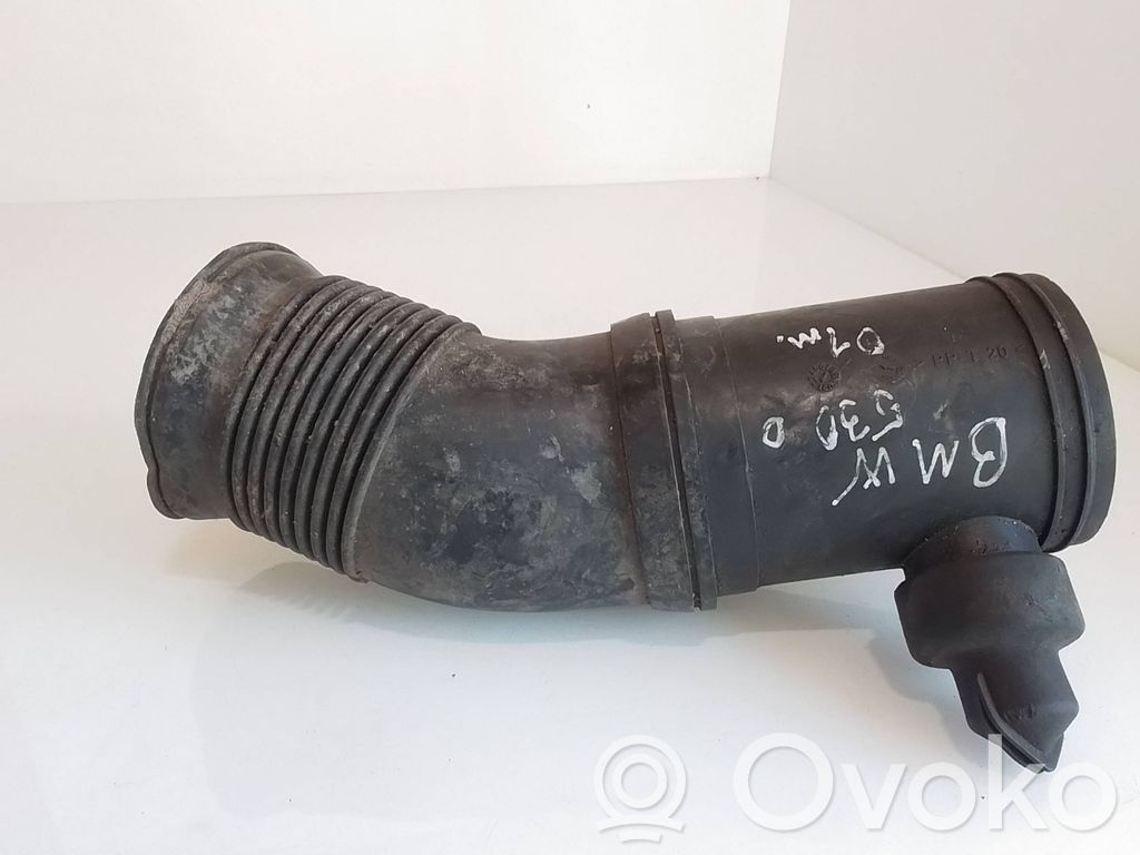 Ilmanoton letku   3900040395