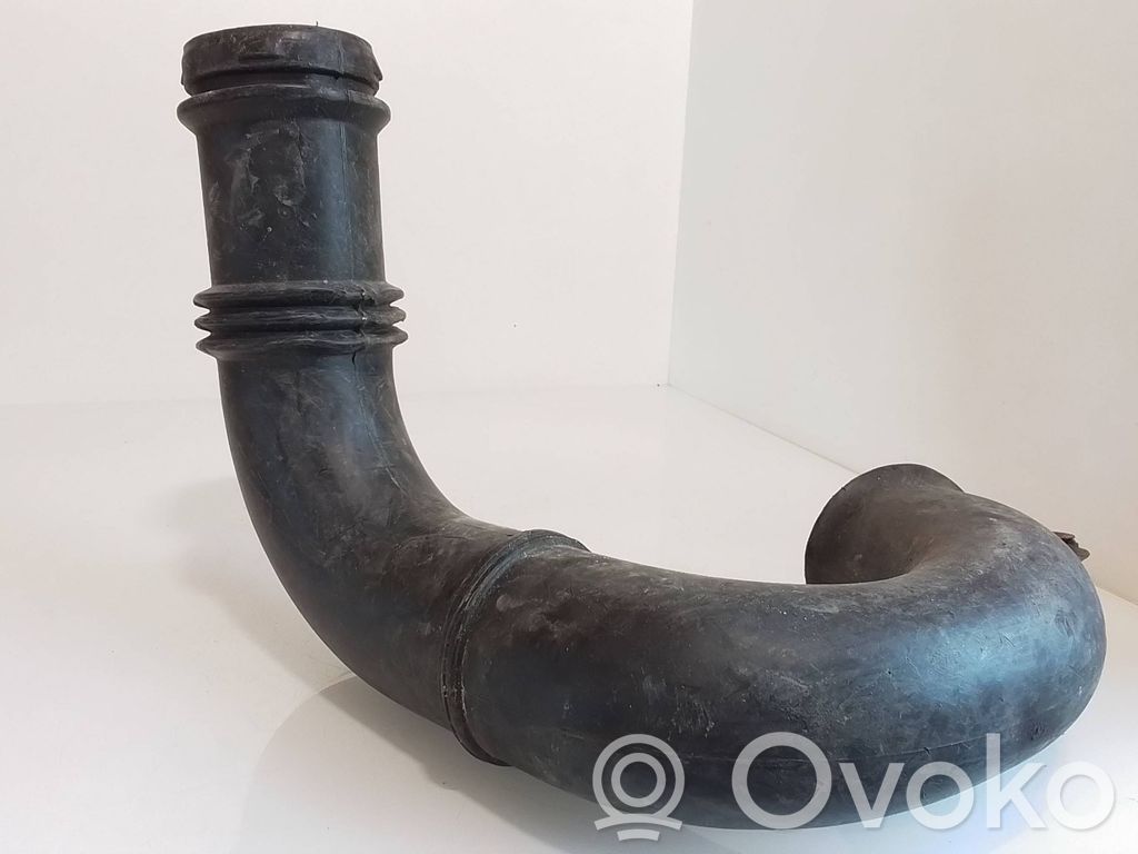 Alfa Romeo 166 Część rury dolotu powietrza 
