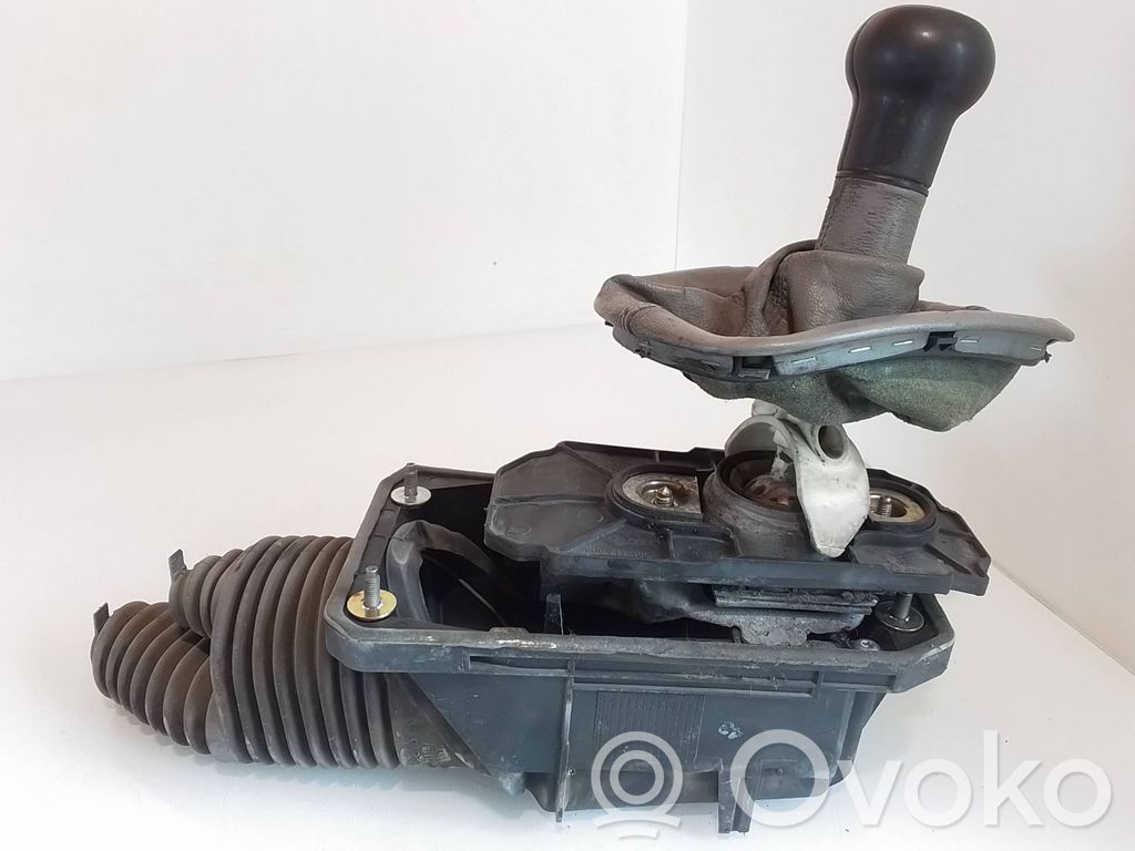 Volkswagen PASSAT B5 Selector caja de cambios 