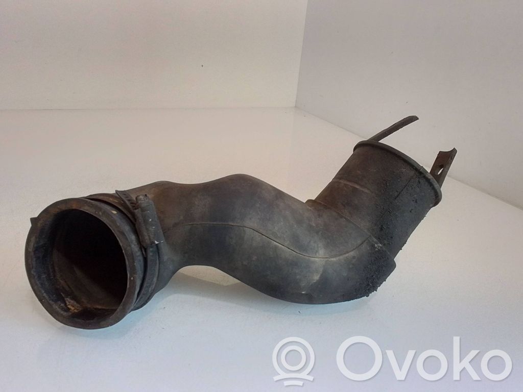 Ford Galaxy Air intake hose/pipe 