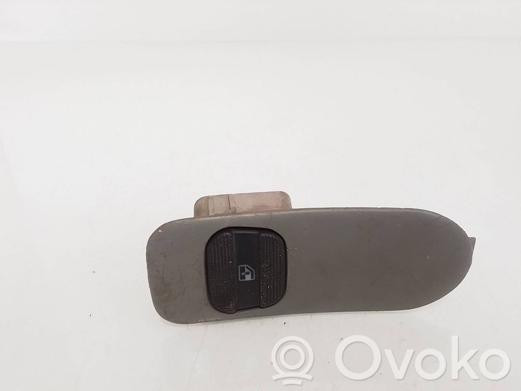 Ford Galaxy Electric window control switch 