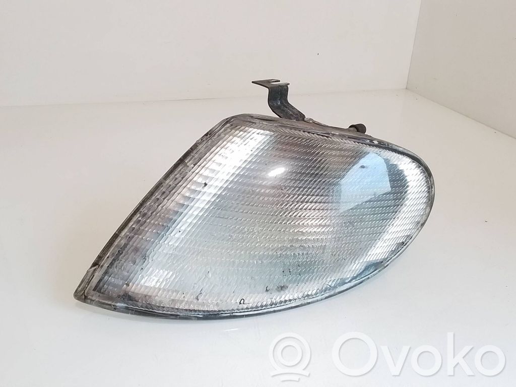 Frontblinker   7M0953441D,311325001,95VW13349AA
