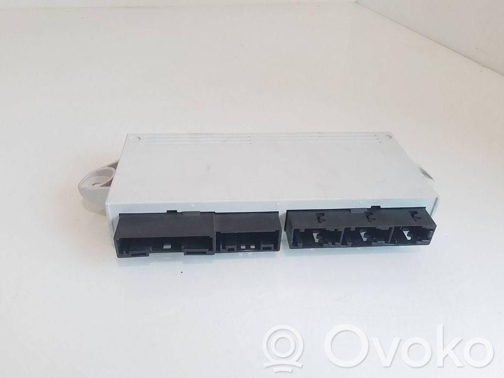 BMW 7 E65 E66 Door control unit/module 